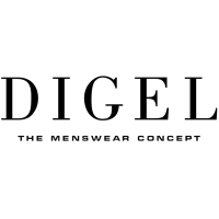 Digel