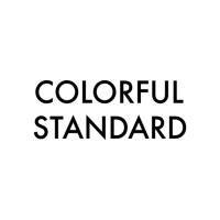 Colorful standard