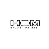 Hom