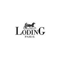 Loding