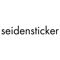 seidenstcker