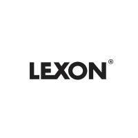 Lexon