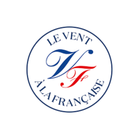 Le vent à la française