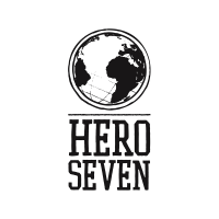 Hero seven