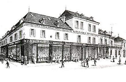 1849