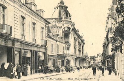 1898