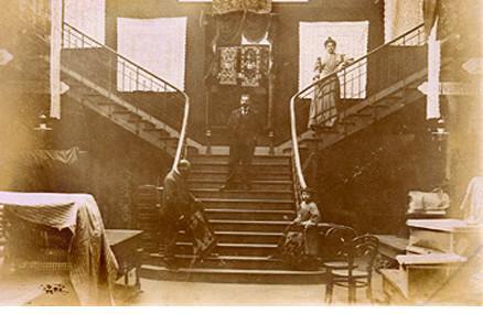 1899