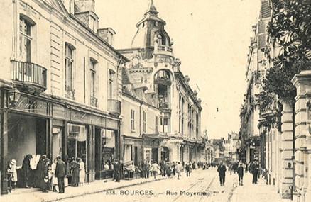 1904