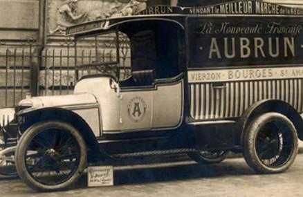 1921