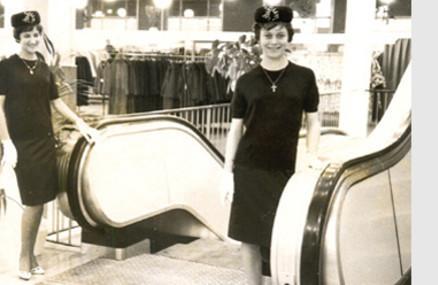 aubrun 1960
