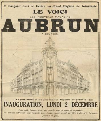 aubrun_LeVoici