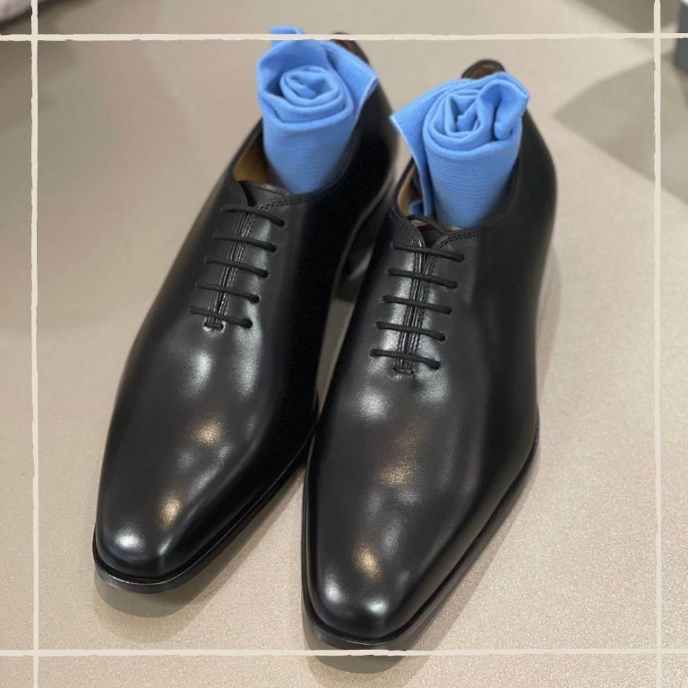 Chaussures homme