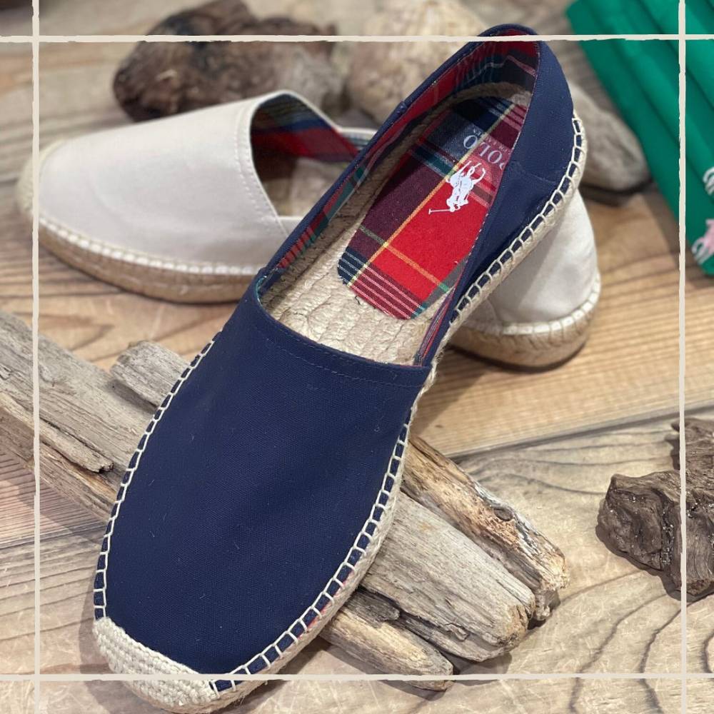 Chaussures homme
