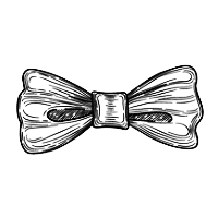 noeud-papillon