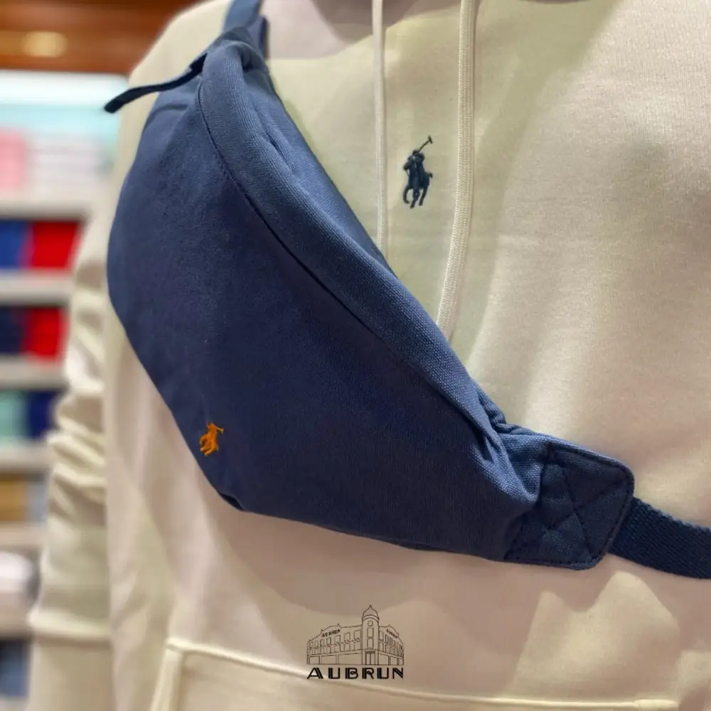 aubrun-mode-home-bourges_sportwear (1)