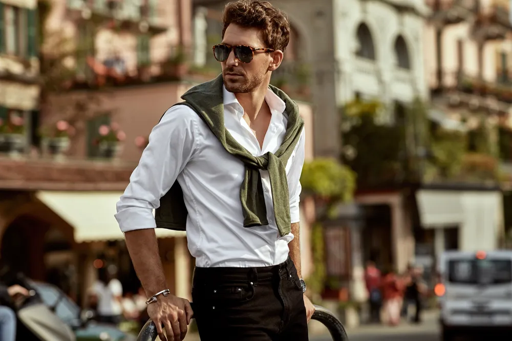 aubrun-mode-homme-tendance