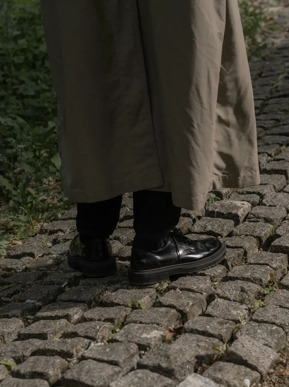 chaussures-homme