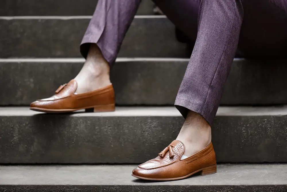 chaussures-mocassins-homme
