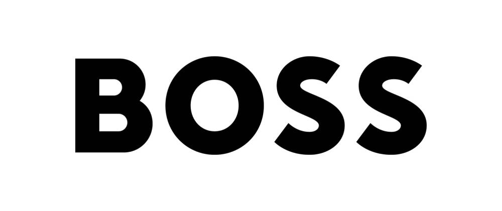 Boss