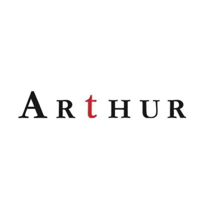 arthur_logo