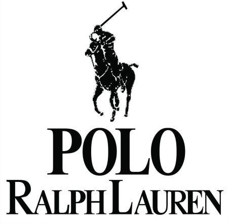 polo-ralph-lauren_logo
