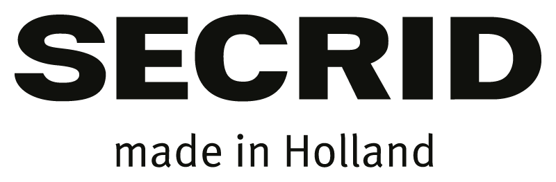secrid_logo