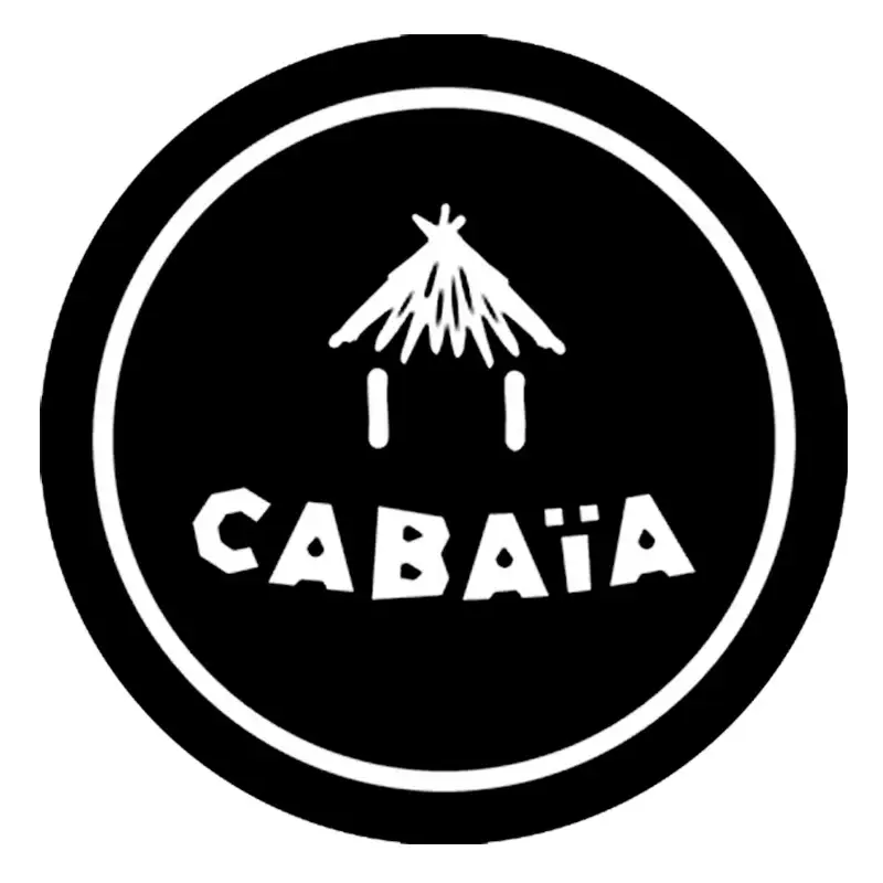 Cabaïa