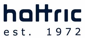 Hattric