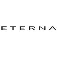 Eterna
