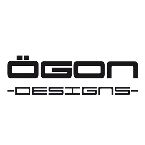 Ogon
