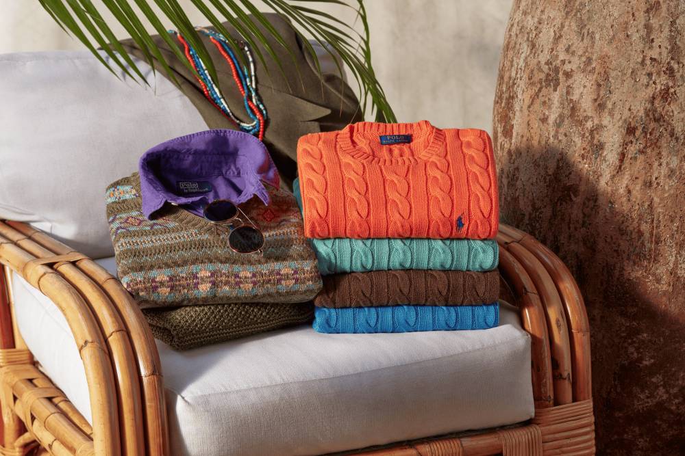 cette saison chez aubrun pulls 1