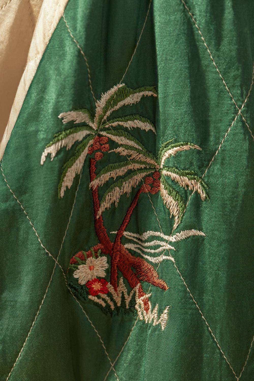 cette saison chez aubrun broderie 1