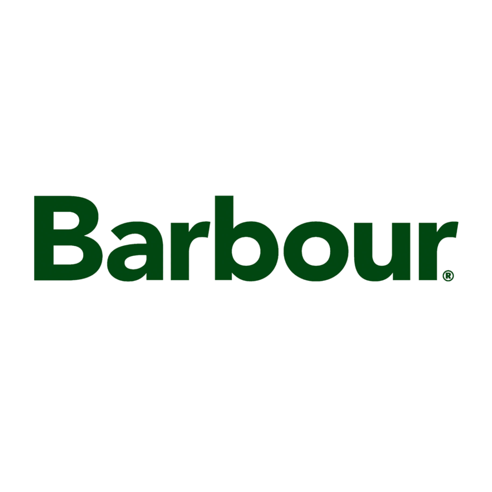 Logo-Barbour