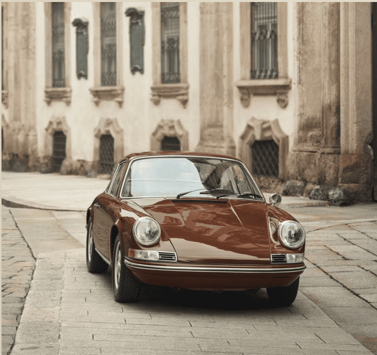 Capture d’écran 2025-09-22 à 09.29.22