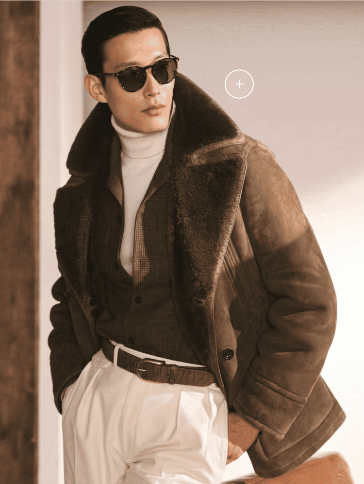 Capture d’écran 2025-09-22 à 09.31.41