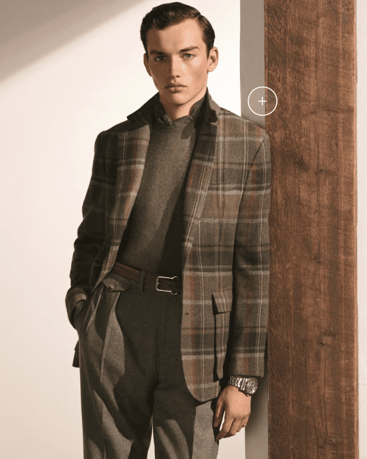 Capture d’écran 2025-09-22 à 09.31.52