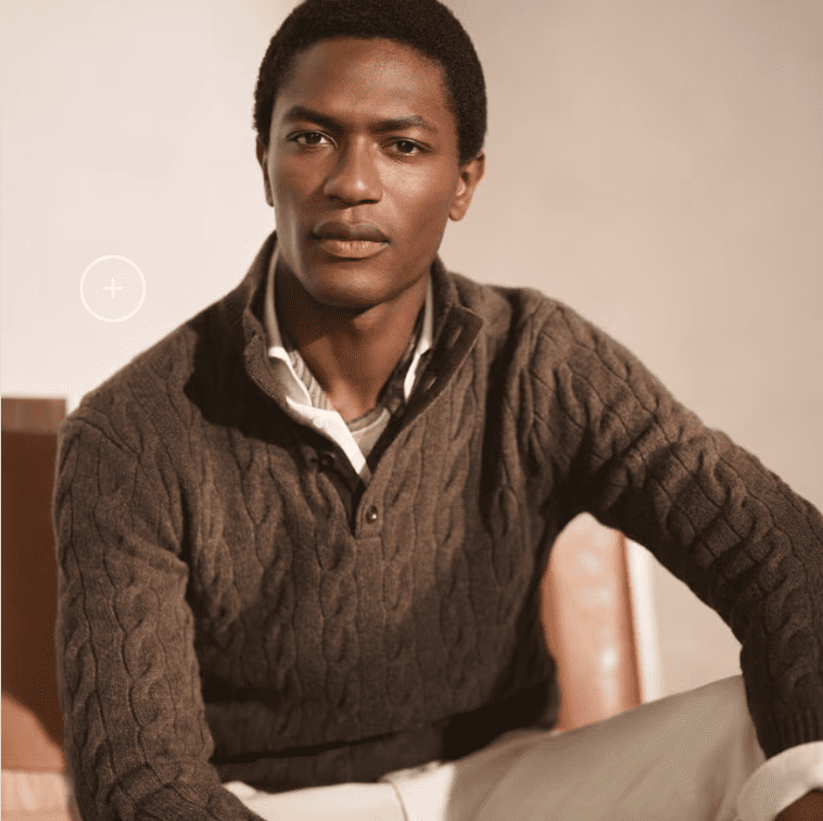 Capture d’écran 2025-09-22 à 09.32.07