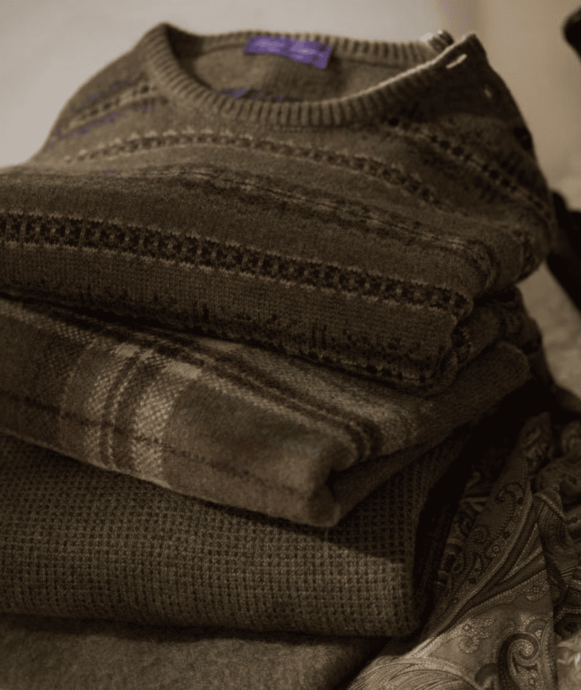 Capture d’écran 2025-09-22 à 09.33.00