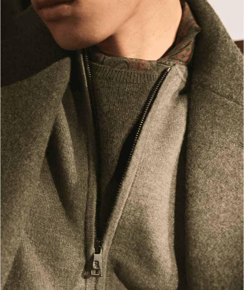 Capture d’écran 2025-09-22 à 09.33.10