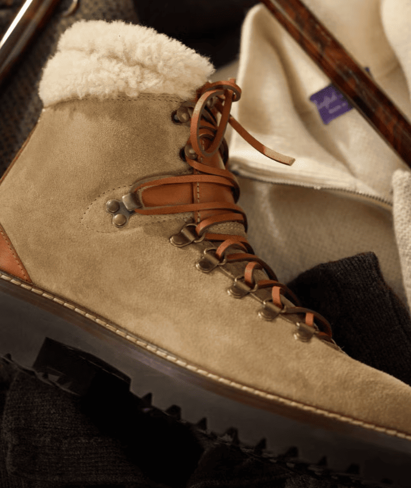 Capture d’écran 2025-09-22 à 09.33.18