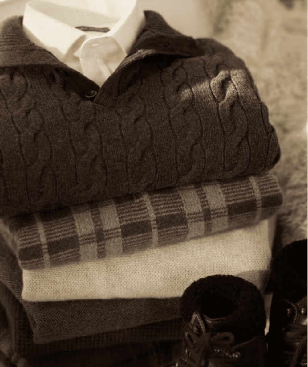 Capture d’écran 2025-09-30 à 15.33.15