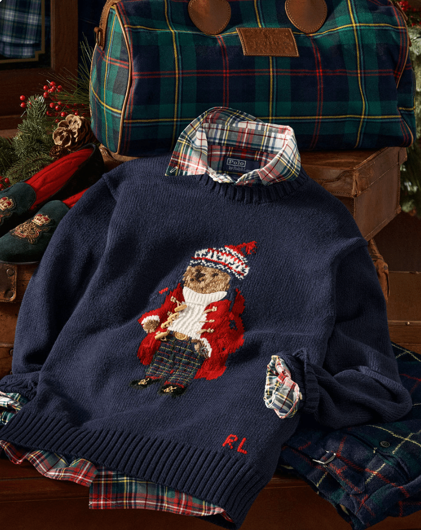 saison-aubrun (6)-min