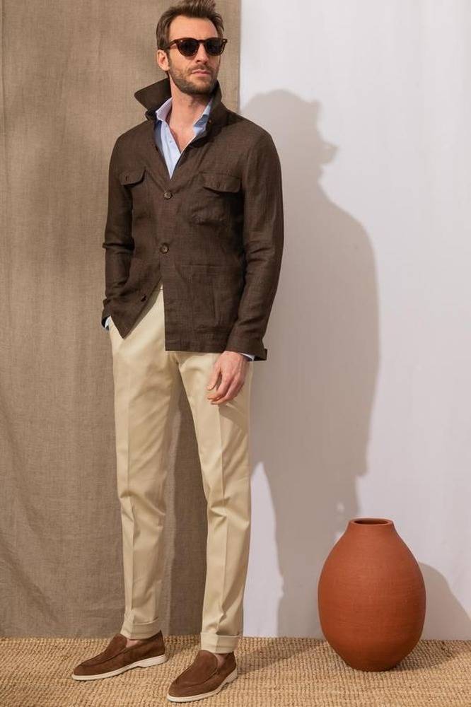 Collection AUBRUN (1)