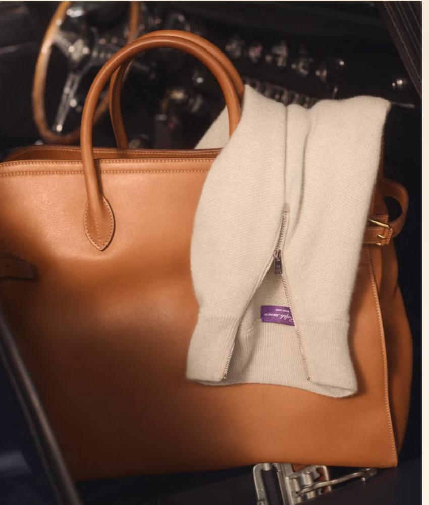 Collection AUBRUN (1)