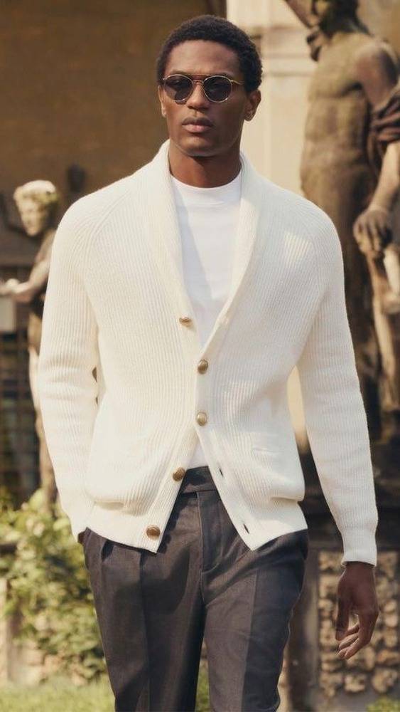 Collection AUBRUN (2)