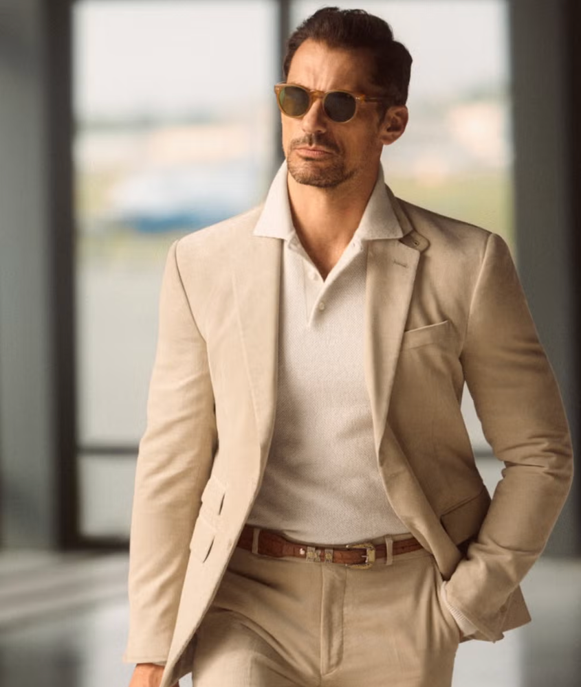 Collection AUBRUN (2)