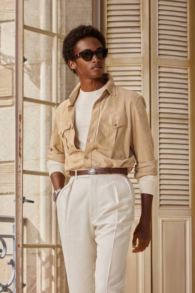 Collection AUBRUN (3)