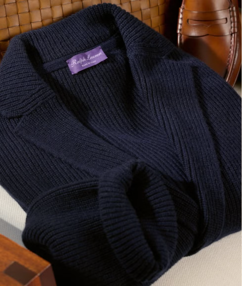 Collection AUBRUN (3)