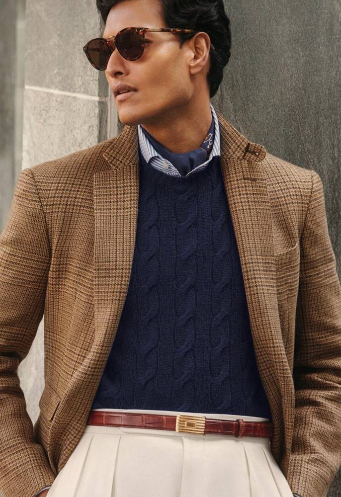 Collection AUBRUN (5)